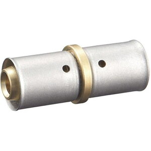 Oh SANEI \PbgszǗpi/EpA~ˋ|G`ǁt [T640-4-13A]