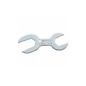 Oh SANEI XpisH/~L[EXpiE`t [PR3351]