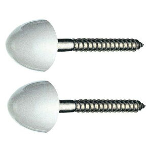 Oh SANEI ֊폰trXsgCpi tigCpj [R43-6-6.2X63-PI]pXeAC{[