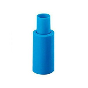 Oh SANEI V[OLbvEpszǗpi/Epˋ|G`ǁt [R542-13A-25-B]