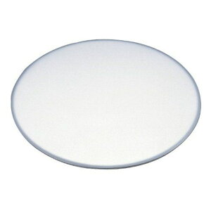 �O�h���� SANEI �X�e�����X�v���[�g�s�~�����E�o���u�t [R555N-200]