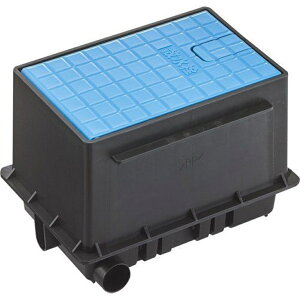 Oh SANEI U{bNXZbgsK[fjOt [R81-93S-B]u[