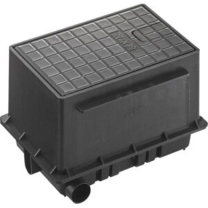 Oh SANEI U{bNXZbgsK[fjOt [R81-93S-D]ubN