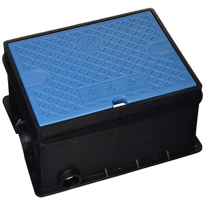 Oh SANEI U{bNXEʗpsK[fjOt [R81-9-B]u[