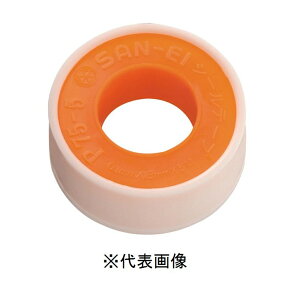 Oh SANEI V[e[vs𕔕i/R}EpbLEV[e[vt [PP75-1S-15]