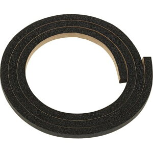 Oh SANEI he[vsrpi/ʊEʊ핔itiʏpj [P73-1.2]