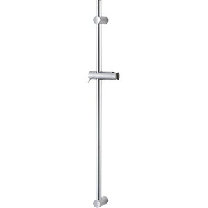 �O�h���� SANEI �X���C�h�o�[(���o�[��)(�o�X���[���p) W5852S-780