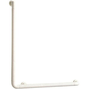 Oh SANEI \tgo[L^E600×400mms肷/肷EXCho[t [W580-C]