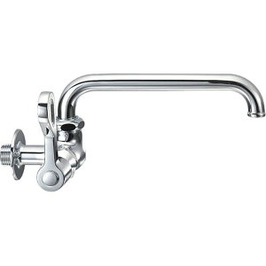 Oh SANEI ~[p`ݐ(nh)(p`) A2310L-13