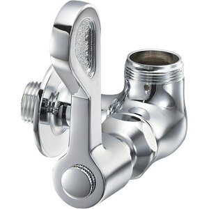 Oh SANEI ~[p`ݐ{(nh)(p`) A2310LF-13