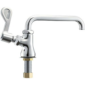 Oh SANEI ~[p`ݐ(nh)(p`) A5310L-13