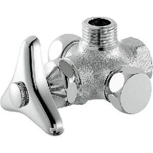 Oh SANEI ~{(p`) B411-X3-13