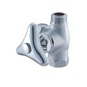 �O�h���� SANEI �X�g���[�g����o���u(���p�`) B4111-L-13