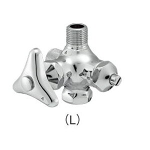 Oh SANEI ~{(p`) V2220LAD-X3-13