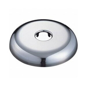 Oh SANEI L~ V22J-570-13X70X15