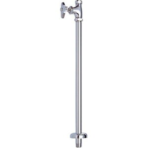 �O�h���� SANEI �X�g���[�g�`�~����(���p�`)(�w�����[�Y�E�i�b�g��) V21JS-X2-13X370
