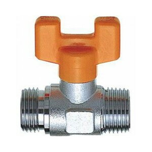 �O�h���� SANEI �{�[���o���u V61B-20