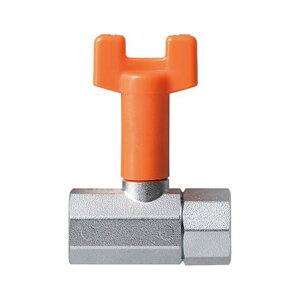 Oh SANEI 񒷃lW{[ou V659-13