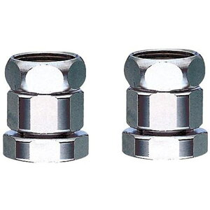 Oh SANEI ϊA_v^[ PU35-170X