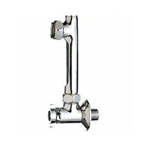 �O�h���� SANEI �����ΐS�� U3-9XK-130