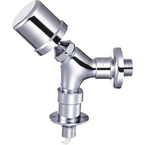 Oh SANEI ጸ@p(@p) Y143UCTV2-1-13