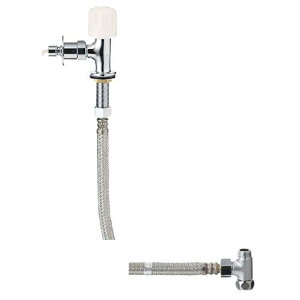 Oh SANEI H@p~Zbg(Lb`p) Y5050TVA-1S-13