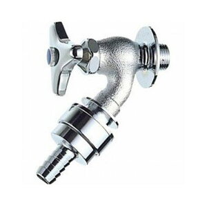 Oh SANEI ڎU(np) Y81JK-20