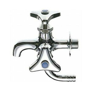 Oh SANEI (np/POS) JF10AK-13