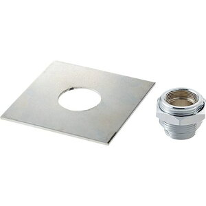 Oh SANEI ŒA_v^[(ʏp) H32S-25