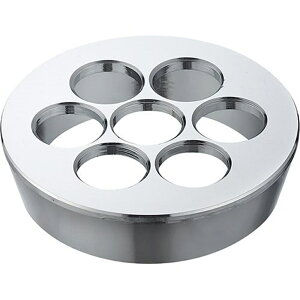 Oh SANEI یڎM(ʏp) H3901-32