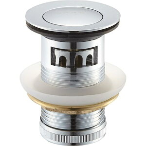 Oh SANEI |bvAbvr(ʗp) H3311-32