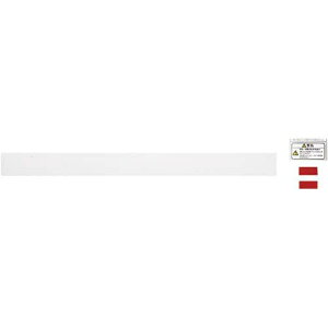 Oh SANEI グSv[g(@p) H54130-1
