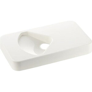 Oh SANEI ~jppt^(@p) H543F1-340