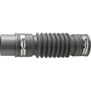 �O�h���� SANEI �p���r���t���L(����@�p) H6420T-50X300