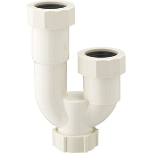 �O�h���� SANEI U��(���ʏ��p) PH770-67-32