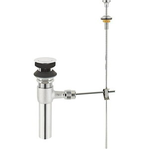 Oh SANEI |bvAbvr㕔(KCht)(ʏp) H700-2X280-32