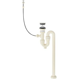 Oh SANEI ʔrtSgbv(ʏp) H7722-38