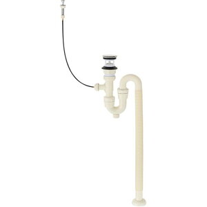 Oh SANEI ʔrtSgbv(ʏp) H7722-1-38