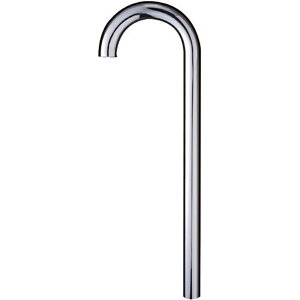 Oh SANEI LSpCv(ʏp) H70-660-38X140X450