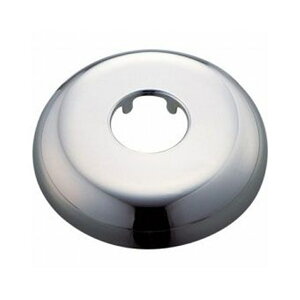 Oh SANEI L(ʏp) H70-570-38X90X15