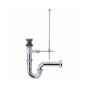 Oh SANEI |bvAbvPgbv(ʏp) H710T-32