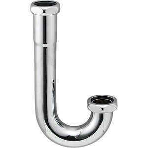 Oh SANEI cU(ʏp) H70-671-32X190