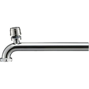 Oh SANEI ʒʋCٕtPpCv(ʏp) H71-66V-32X300