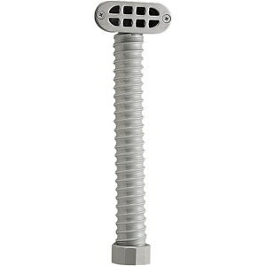 Oh SANEI I[o[t[pz[X(ʏp) H787-864