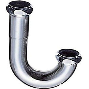 Oh SANEI U(ʏp) H70-67-25
