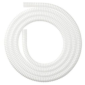 Oh SANEI Cz[X(@p) 5m PT171-880-5