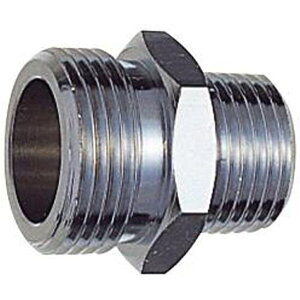 Oh SANEI ٌajbv T2010-20X13