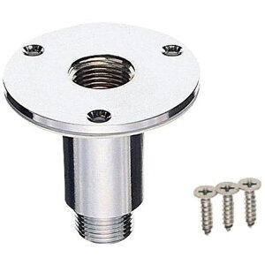 Oh SANEI jbgo T224-13X50
