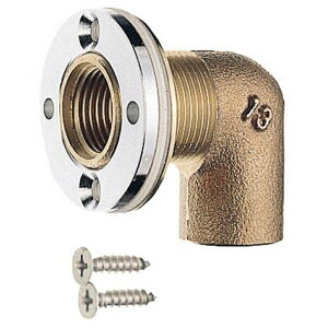 �O�h���� SANEI ���j�b�g��o������ T226-13