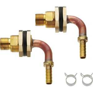 Oh SANEI jbgђL(oX[p) T4315-12S-10A